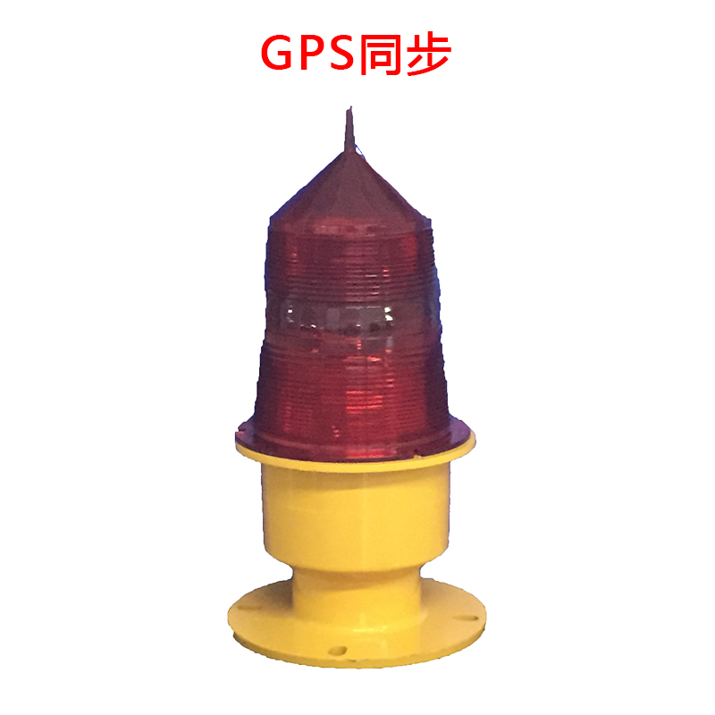 155GPS同步